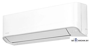 Кондиционер Toshiba Seiya RAS-B24CKVG-EE/RAS-24CAVG-EE