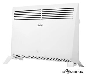 Конвектор Ballu Camino Eco Turbo BEC/EMT-1500