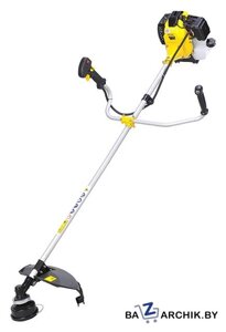 Триммер Huter GGT-2500T
