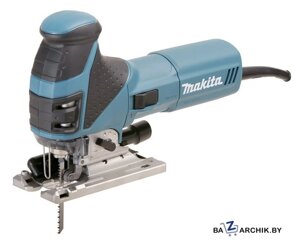 Электролобзик Makita 4351 CT