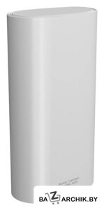 Бойлер косвенного нагрева с ТЭНом Royal Thermo Aquatec Inox-F RTWX-F 100