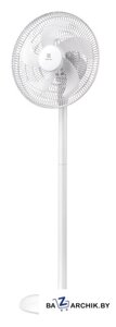 Вентилятор Electrolux EFF-1005