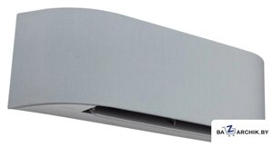 Кондиционер Toshiba Haori RAS-13N4KVRG-EE/RAS-13N4AVRG-EE
