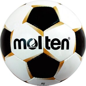 Мяч футбольный Molten PF-541