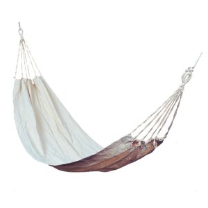 Гамак HANG, Garden4you 12944