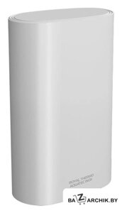 Бойлер косвенного нагрева с ТЭНом Aquatec Inox RTWX-F 100.1