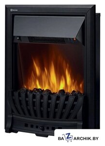 Электрокамин Electrolux Classic EFP/P-1020LS