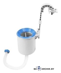 Аксессуары для бассейнов Intex Скиммер 28000
