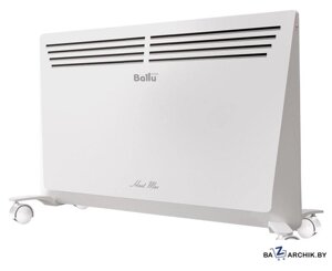 Конвектор Ballu BEC/HMM-1500