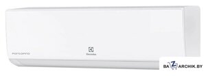 Кондиционер Electrolux EACS/I-24HP/N3