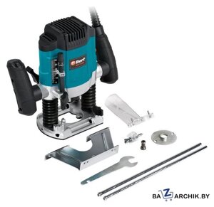 Вертикальный фрезер Bort BOF-1200N 93414721