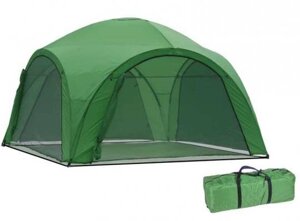 Садовый тент-шатер Green Glade TLC1264 в Минске от компании Интернет магазин Bazarchik . by