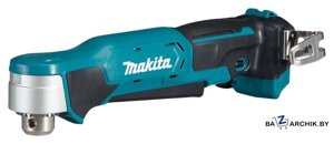 Угловая дрель Makita DA332DZ (без АКБ)