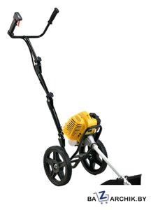 Триммер Huter GGT-2900W