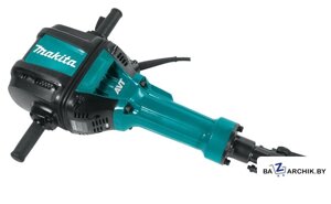 Отбойный молоток Makita HM1812