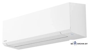 Кондиционер Toshiba Shorai Edge 2023 RAS-B07G3KVSG-EE/RAS-07J2AVSG-E1