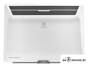 Отопительный модуль конвектора Electrolux Air Gate ECH/AG2-1500 T