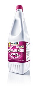 Жидкость Aqua Rinse 1,5 л