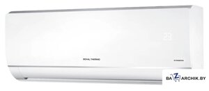 Кондиционер Royal Thermo Siena DC RTSI-07HN8
