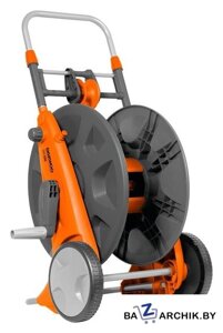 Тележка для шланга Daewoo Power DWR 2090