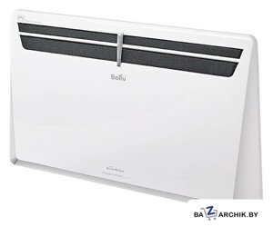 Отопительный модуль конвектора Ballu Evolution Transformer BEC/EVU-1000