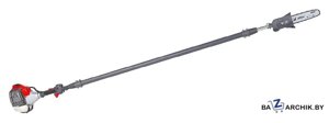 Высоторез Efco EF PTX 2710
