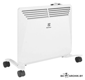 Конвектор Electrolux ECH/T-1000 M