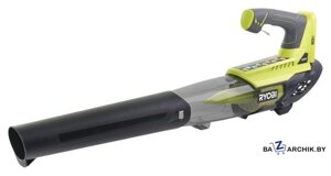 Ручная воздуходувка Ryobi OBL18JB (без АКБ)