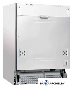 Встраиваемая посудомоечная машина Exiteq EXDW-I608