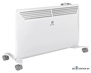 Конвектор Electrolux ECH/T-1500 M