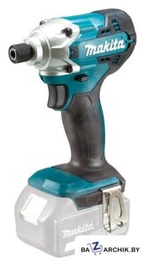 Винтоверт Makita DTD156Z (без АКБ)
