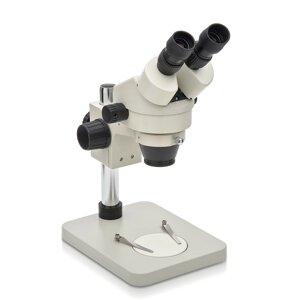 Микроскоп лабораторный 5Т