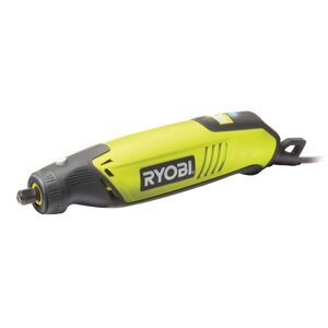 Гравер RYOBI EHT150V