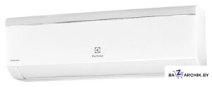 Кондиционер Fusion Ultra EACS-18HF/N3_22Y