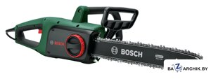 Электрическая пила Bosch UniversalChain 40 06008B8402