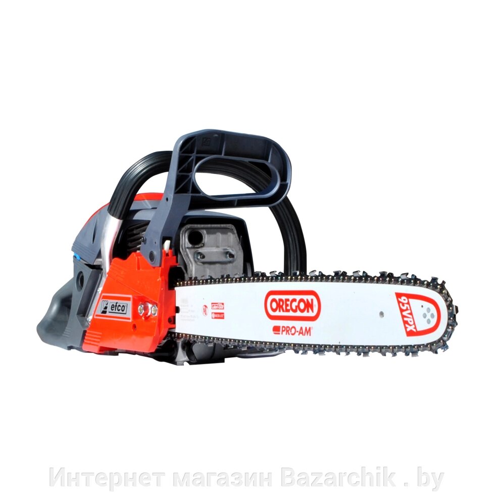 Бензопила EFCO MTH 510 - акции