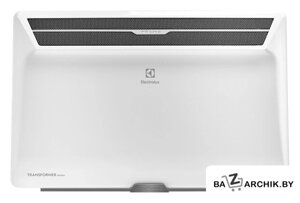 Отопительный модуль конвектора Electrolux Air Gate ECH/AG2-2000 T