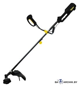 Триммер Huter GET-1700B