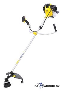 Триммер Huter GGT-1300T