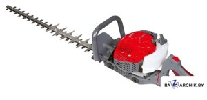 Кусторез Efco TG 2470 P
