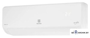 Кондиционер Fusion 2.0 Super DC Inverter EACS/I-18HF2/N8_24Y