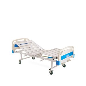 Кровать медицинская функциональная Армед РС105-А