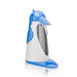Коктейлер (сосуд) кислородный Armed Пингвин
