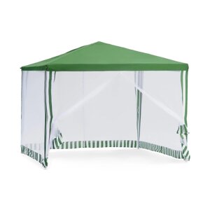 Садовый тент-шатер Green Glade 1036 в Минске от компании Интернет магазин Bazarchik . by