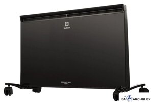 Конвектор Electrolux ECH/BNE-2000 Brilliant Next