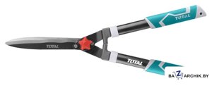 Ножницы садовые Total THT1516301