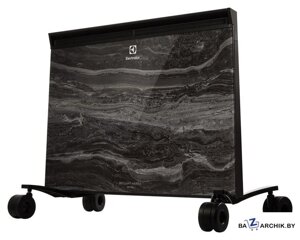 Конвектор Electrolux ECH/BMI-1500 Brilliant Marble