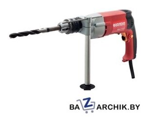 Безударная дрель Фиолент МС8-16РЭ М