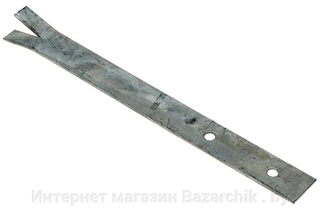 Плоский анкер для бетонирования Split от компании Интернет магазин Bazarchik . by - фото 1
