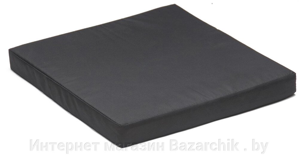 Подушка для сидения противопролежневая Armed CQD-J-T от компании Интернет магазин Bazarchik . by - фото 1